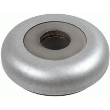 LEMFÖRDER Görgőscsapágy. gólyaláb-támasztócsapágy LEMFÖRDER 34398 01 autóalkatrész