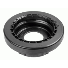 LEMFÖRDER Görgőscsapágy. gólyaláb-támasztócsapágy LEMFÖRDER 34550 01 autóalkatrész