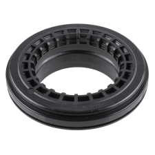 LEMFÖRDER Görgőscsapágy. gólyaláb-támasztócsapágy LEMFÖRDER 45716 01 autóalkatrész