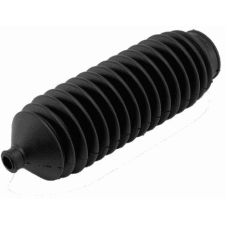 LEMFÖRDER gumiharang, kormánymű LEMFÖRDER 15383 01 autóalkatrész