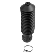 LEMFÖRDER gumiharang, kormánymű LEMFÖRDER 30109 01 autóalkatrész