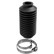 LEMFÖRDER gumiharang, kormánymű LEMFÖRDER 30117 01 autóalkatrész