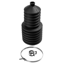 LEMFÖRDER gumiharang, kormánymű LEMFÖRDER 30151 01 autóalkatrész