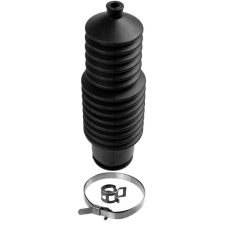 LEMFÖRDER gumiharang, kormánymű LEMFÖRDER 30153 01 autóalkatrész