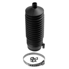 LEMFÖRDER Gumiharang, kormánymű LEMFÖRDER 30161 01 kormányvezérlő és kiegészítői