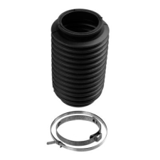 LEMFÖRDER Gumiharang, kormánymű LEMFÖRDER 30164 01 kormányvezérlő és kiegészítői