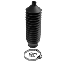 LEMFÖRDER Gumiharang, kormánymű LEMFÖRDER 30168 01 kormányvezérlő és kiegészítői