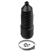 LEMFÖRDER Gumiharang, kormánymű LEMFÖRDER 30171 01 kormányvezérlő és kiegészítői