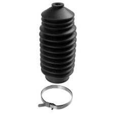 LEMFÖRDER Gumiharang, kormánymű LEMFÖRDER 30174 01 kormányvezérlő és kiegészítői