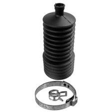 LEMFÖRDER Gumiharang, kormánymű LEMFÖRDER 30202 01 kormányvezérlő és kiegészítői