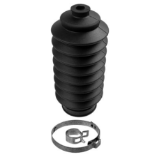 LEMFÖRDER Gumiharang, kormánymű LEMFÖRDER 30221 01 kormányvezérlő és kiegészítői