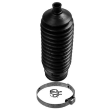 LEMFÖRDER Gumiharang, kormánymű LEMFÖRDER 30234 01 kormányvezérlő és kiegészítői