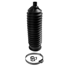 LEMFÖRDER Gumiharang, kormánymű LEMFÖRDER 30238 01 kormányvezérlő és kiegészítői