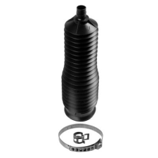 LEMFÖRDER Gumiharang, kormánymű LEMFÖRDER 30241 01 kormányvezérlő és kiegészítői