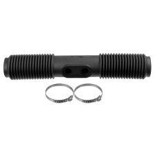 LEMFÖRDER Gumiharang, kormánymű LEMFÖRDER 30244 01 kormányvezérlő és kiegészítői