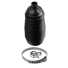 LEMFÖRDER gumiharang, kormánymű LEMFÖRDER 30247 01 autóalkatrész