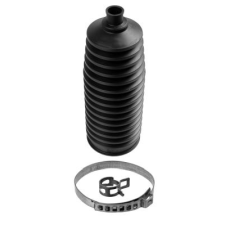 LEMFÖRDER Gumiharang, kormánymű LEMFÖRDER 30918 01 kormányvezérlő és kiegészítői