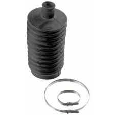 LEMFÖRDER gumiharang, kormánymű LEMFÖRDER 30919 01 autóalkatrész