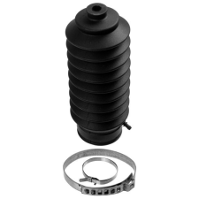 LEMFÖRDER gumiharang, kormánymű LEMFÖRDER 33600 01 autóalkatrész