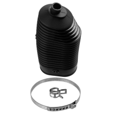 LEMFÖRDER gumiharang, kormánymű LEMFÖRDER 33601 01 autóalkatrész