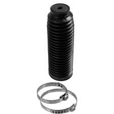 LEMFÖRDER gumiharang, kormánymű LEMFÖRDER 33606 01 autóalkatrész