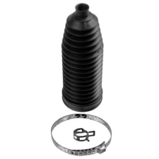 LEMFÖRDER Gumiharang, kormánymű LEMFÖRDER 33615 01 kormányvezérlő és kiegészítői