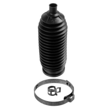 LEMFÖRDER Gumiharang, kormánymű LEMFÖRDER 33617 01 kormányvezérlő és kiegészítői