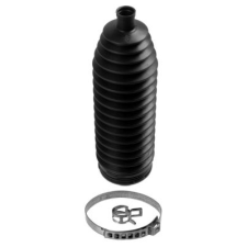 LEMFÖRDER Gumiharang, kormánymű LEMFÖRDER 33629 01 kormányvezérlő és kiegészítői