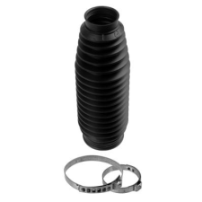 LEMFÖRDER Gumiharang, kormánymű LEMFÖRDER 33630 01 kormányvezérlő és kiegészítői