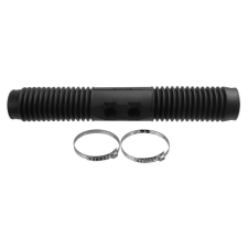 LEMFÖRDER Gumiharang, kormánymű LEMFÖRDER 34338 01 kormányvezérlő és kiegészítői