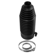 LEMFÖRDER Gumiharang, kormánymű LEMFÖRDER 34342 01 kormányvezérlő és kiegészítői