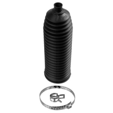 LEMFÖRDER Gumiharang, kormánymű LEMFÖRDER 34916 01 kormányvezérlő és kiegészítői