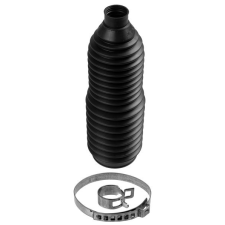 LEMFÖRDER gumiharang, kormánymű LEMFÖRDER 34921 01 autóalkatrész