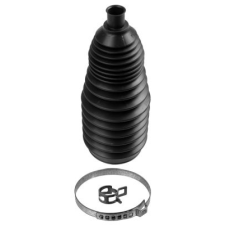 LEMFÖRDER Gumiharang, kormánymű LEMFÖRDER 34939 01 kormányvezérlő és kiegészítői