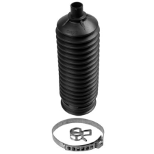 LEMFÖRDER Gumiharang, kormánymű LEMFÖRDER 35255 01 kormányvezérlő és kiegészítői