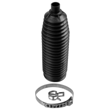 LEMFÖRDER gumiharang, kormánymű LEMFÖRDER 35285 01 autóalkatrész