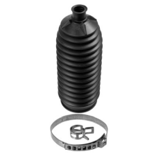 LEMFÖRDER Gumiharang, kormánymű LEMFÖRDER 35434 01 kormányvezérlő és kiegészítői