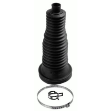 LEMFÖRDER Gumiharang, kormánymű LEMFÖRDER 36382 01 kormányvezérlő és kiegészítői