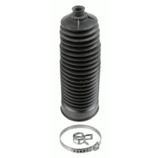 LEMFÖRDER Gumiharang, kormánymű LEMFÖRDER 37566 01 kormányvezérlő és kiegészítői