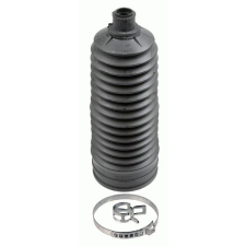 LEMFÖRDER gumiharang, kormánymű LEMFÖRDER 37603 01 autóalkatrész