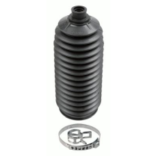 LEMFÖRDER Gumiharang, kormánymű LEMFÖRDER 37604 01 kormányvezérlő és kiegészítői