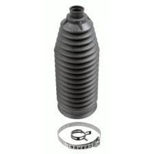 LEMFÖRDER Gumiharang, kormánymű LEMFÖRDER 37627 01 kormányvezérlő és kiegészítői