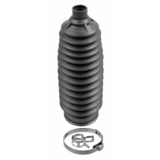 LEMFÖRDER Gumiharang, kormánymű LEMFÖRDER 37629 01 kormányvezérlő és kiegészítői