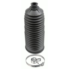 LEMFÖRDER Gumiharang, kormánymű LEMFÖRDER 37685 01 kormányvezérlő és kiegészítői