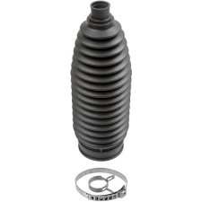 LEMFÖRDER gumiharang, kormánymű LEMFÖRDER 42064 01 autóalkatrész