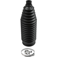 LEMFÖRDER gumiharang, kormánymű LEMFÖRDER 42068 01 autóalkatrész