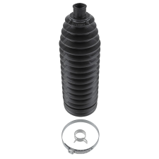 LEMFÖRDER gumiharang, kormánymű LEMFÖRDER 44794 01 autóalkatrész