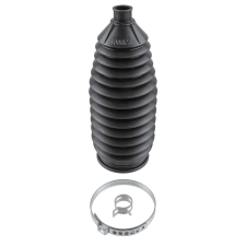 LEMFÖRDER gumiharang, kormánymű LEMFÖRDER 45103 01 autóalkatrész