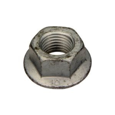 LEMFÖRDER javítókészlet kerékfelfüggesztés elsőtengely,kétoldali autóalkatrész