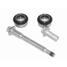 LEMFÖRDER Javítókészlet, kerékfelfüggesztés LEMFÖRDER 25443 01 autóalkatrész